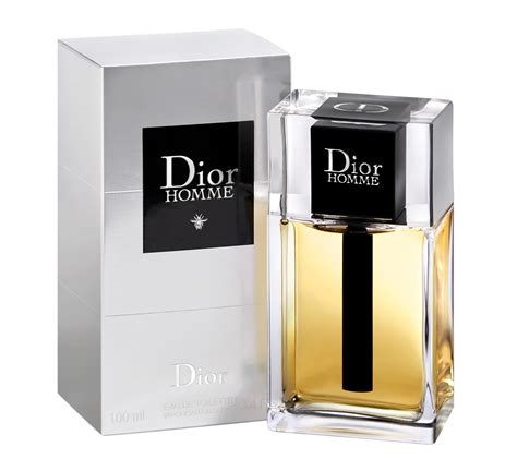 dior perfume price for man|latest Dior perfume for men.